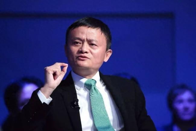 “外卖江湖”的狂欢还没结束补贴大战再燃战火(图1)