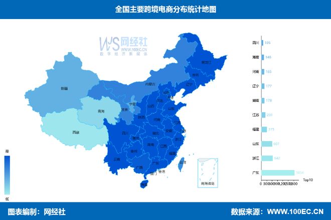复盘跨境电商物流服务商大事件：TikTokShop东南亚推新政(图12)