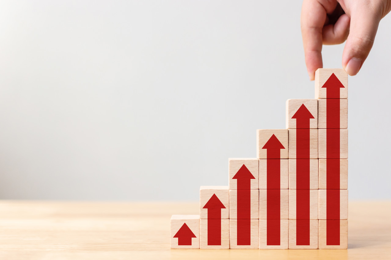 上半年出口超13万亿元Labubu们增幅超96%下半年该如何发力？(图3)