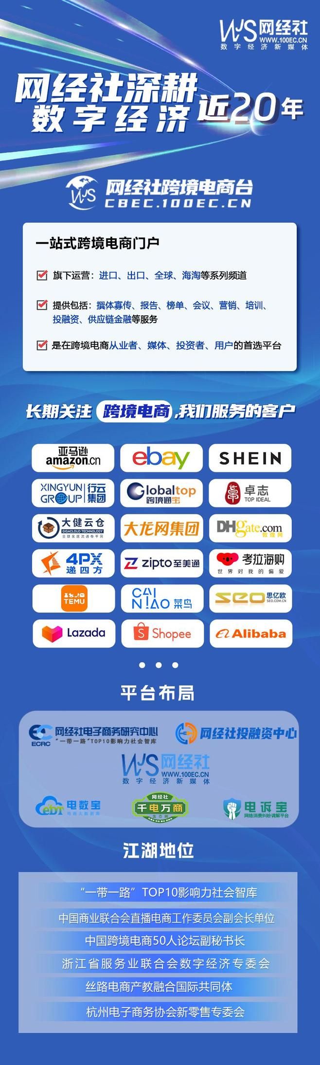 《义乌市跨境电商发展全景分析报告（2025）(图5)