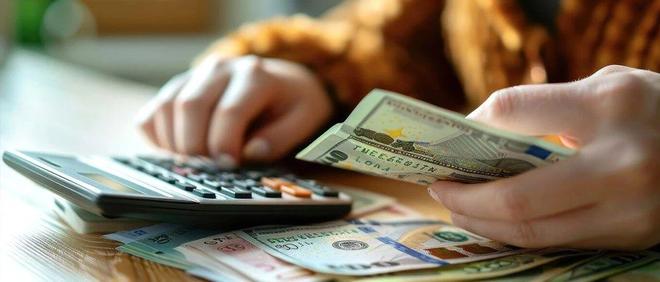 跨境财税是做什么的？跨境电商要交哪些税？看完这篇都懂了(图1)