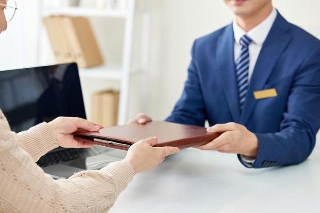 跨境财税是做什么的？跨境电商要交哪些税？看完这篇都懂了(图4)