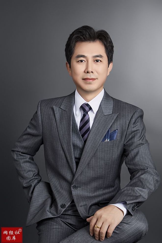 2024年跨境电商18家上市公司财报大PK谁赚谁亏？(图7)