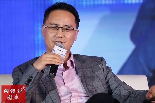 2024年跨境电商18家上市公司财报大PK谁赚谁亏？(图5)