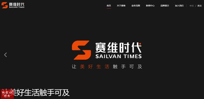 2024年跨境电商18家上市公司财报大PK谁赚谁亏？(图6)