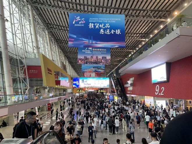 这个春天快手电商给不断进化的“中国制造”添了一把火(图1)
