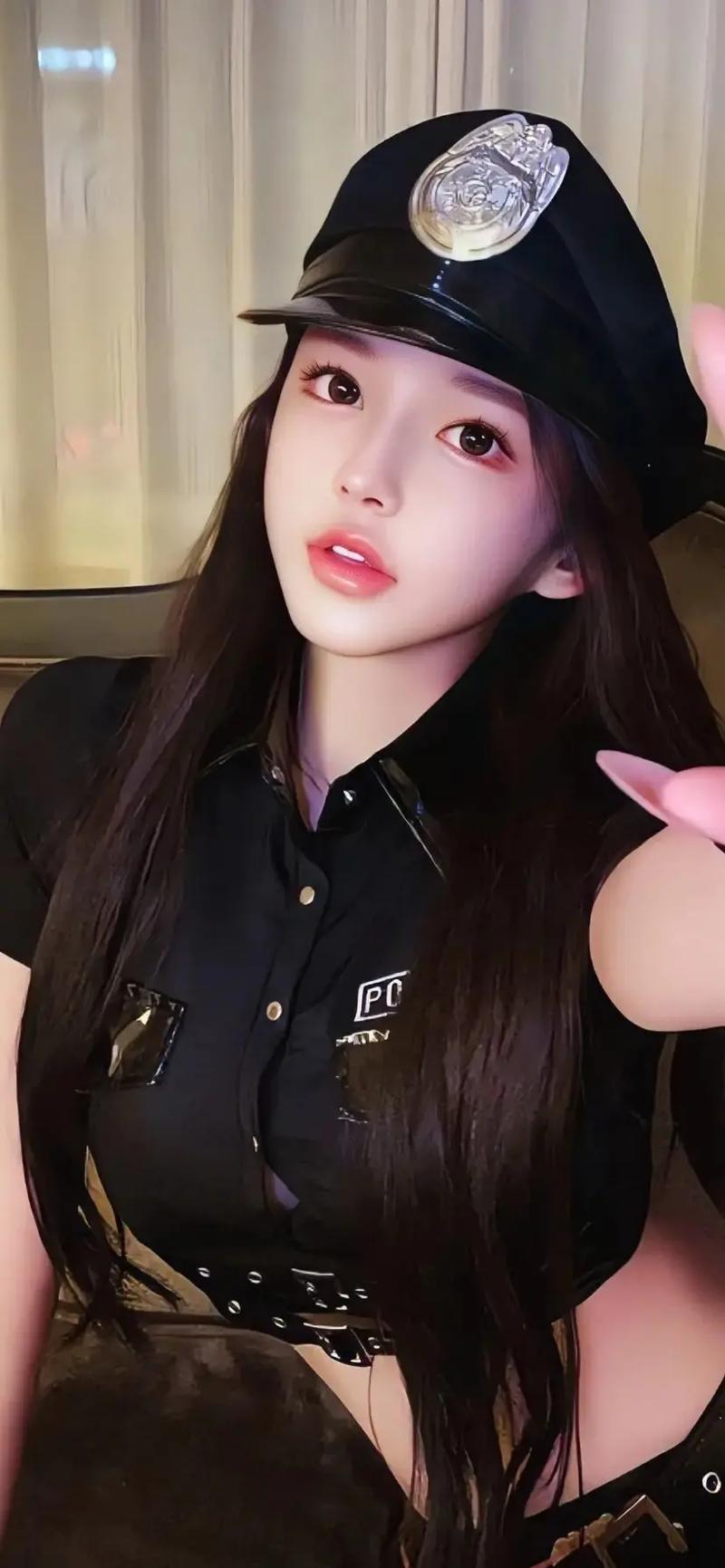 男人机机涌女hMBA智库(图1)