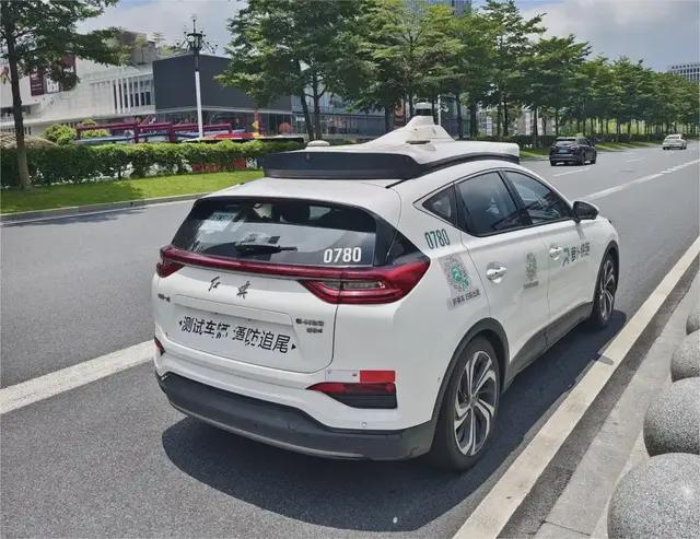 外卖大战算什么刘强东还想开启汽车大战(图6)