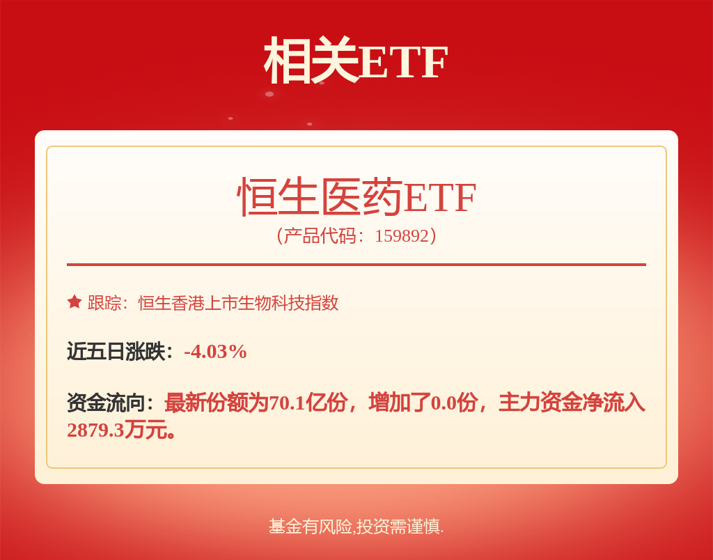 京东核心业务增长超预期外卖二季度开始见分晓(图1)