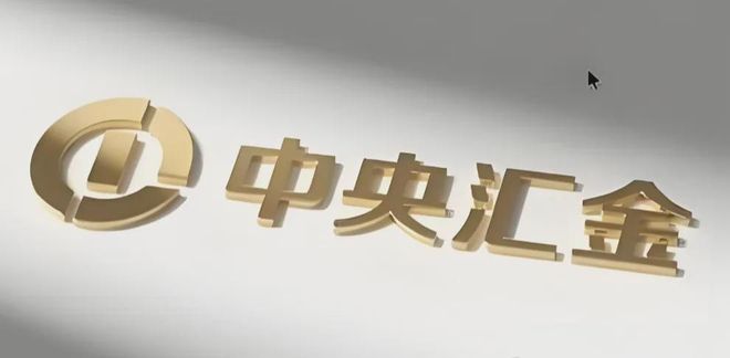 汇金重仓押注跨境电商4大黑马均有望暴涨1000%！(图1)
