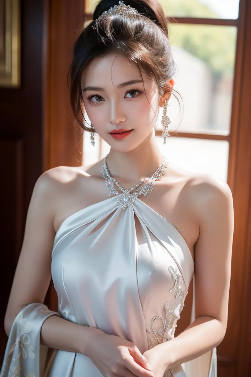 全黄裸片武则天一级(图1)