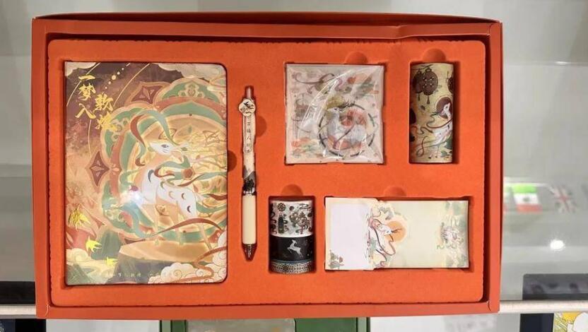 合肥市蜀山区23家企业入选这份名单位居全省县区第一(图1)