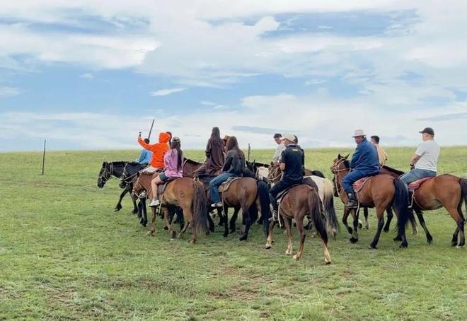 一块和牛的冒险(图8)