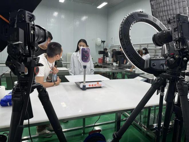 一块和牛的冒险(图7)