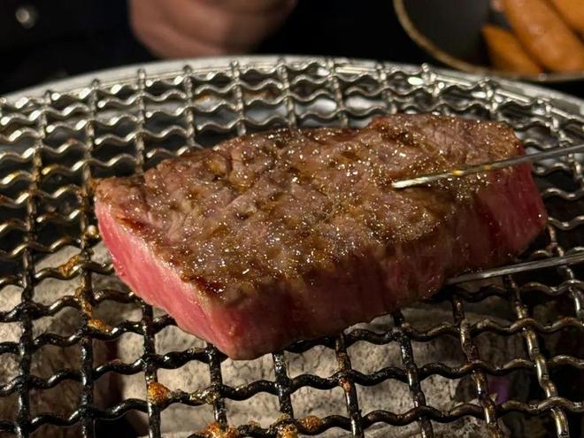 一块和牛的冒险(图1)