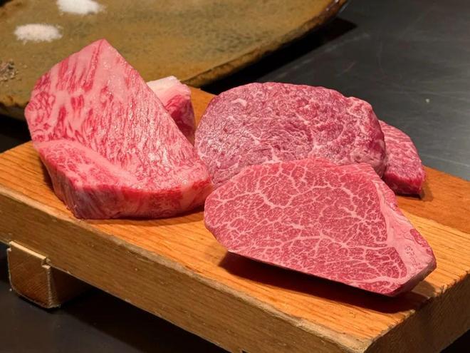 一块和牛的冒险(图4)