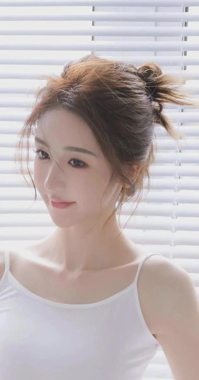 日韩一区两区三区四区五区MBA智库(图1)