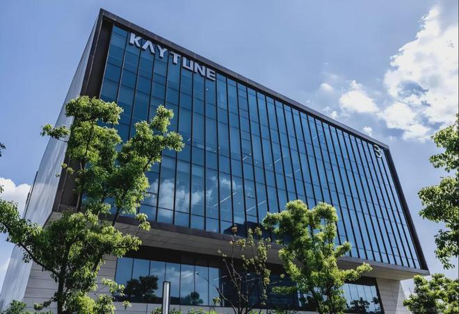 美妆代运营时代落幕？不是游戏规则改变了(图4)