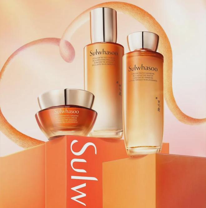 美妆代运营时代落幕？不是游戏规则改变了(图2)