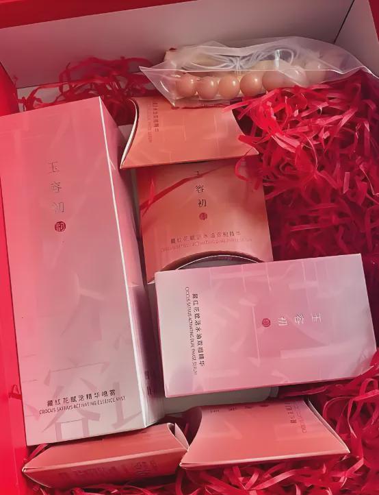 美妆代运营时代落幕？不是游戏规则改变了(图5)