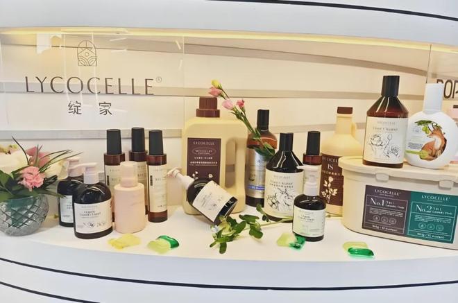 美妆代运营时代落幕？不是游戏规则改变了(图6)