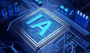 2024跨境电商行业发展分析发展“跨境电商+产业带”鼓励传统外贸企业转型(图7)