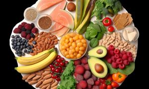 2024跨境电商行业发展分析发展“跨境电商+产业带”鼓励传统外贸企业转型(图2)