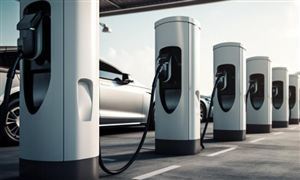 2024跨境电商行业发展分析发展“跨境电商+产业带”鼓励传统外贸企业转型(图3)