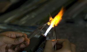 2024跨境电商行业发展分析发展“跨境电商+产业带”鼓励传统外贸企业转型(图5)