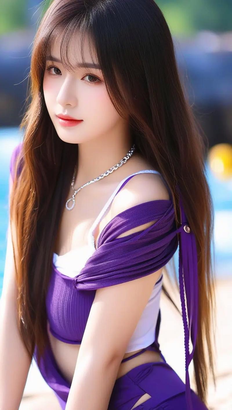 流氓软件V1(图1)