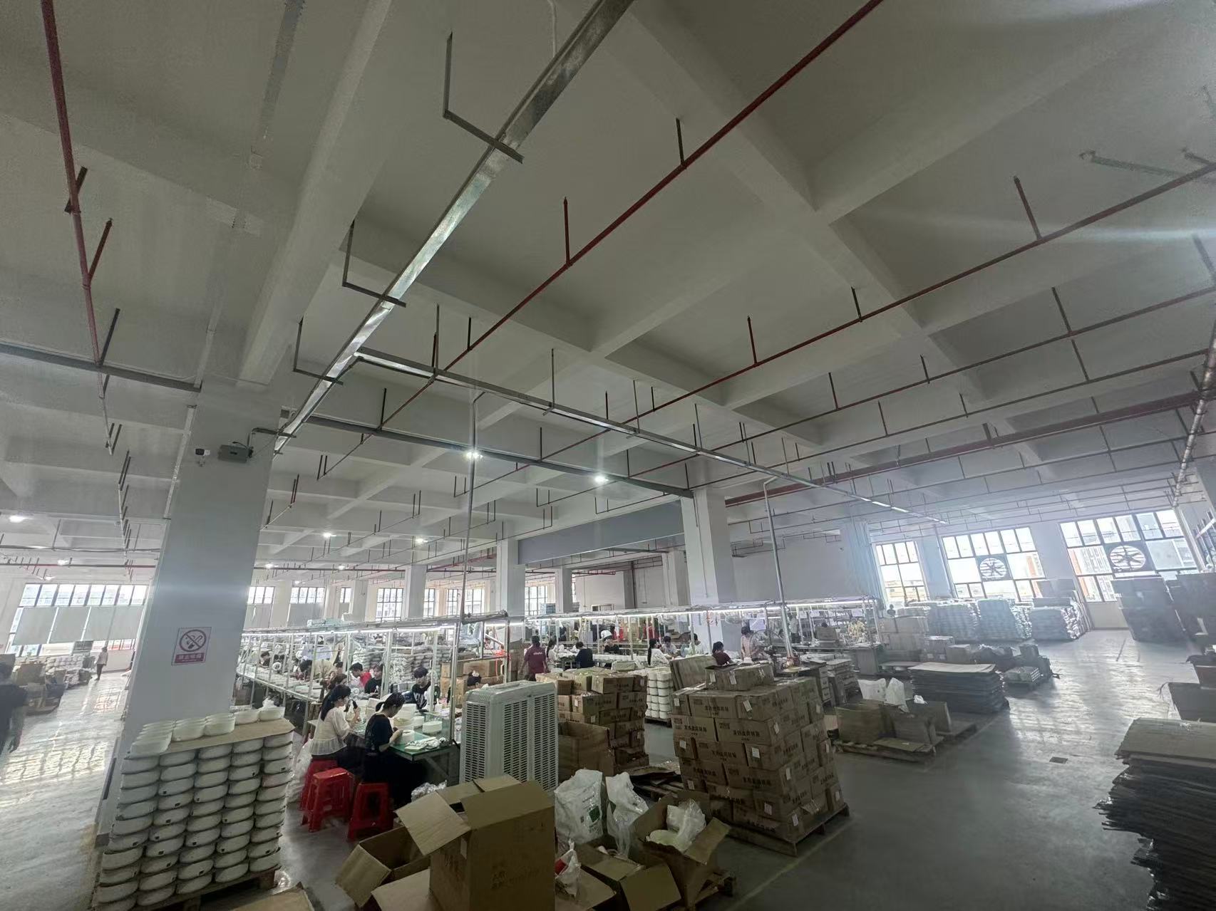 张家口特色农产品搭上电商“三驾马车”(图4)