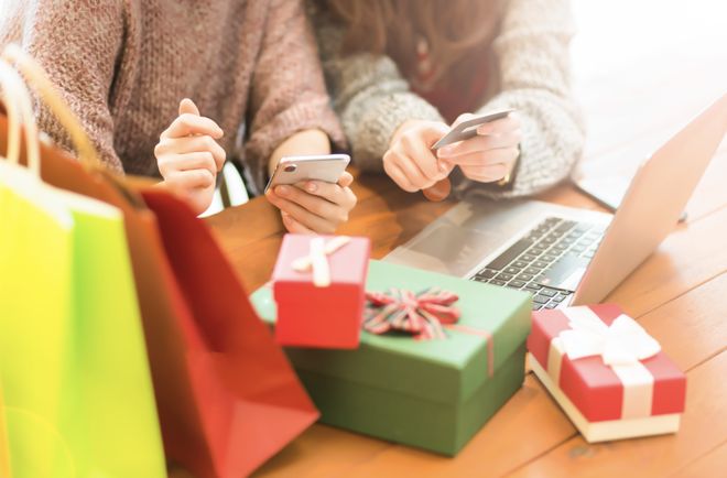 连接六大场景小红书「搜索直达」是2024不容错过的流量机会(图3)