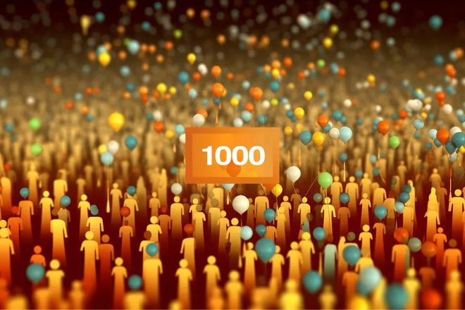 连接六大场景小红书「搜索直达」是2024不容错过的流量机会(图7)