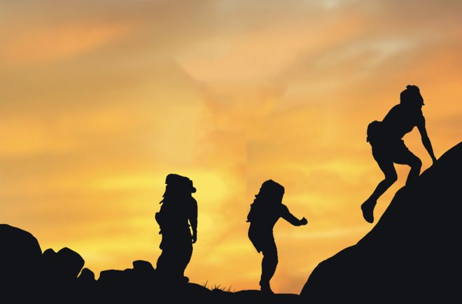 连接六大场景小红书「搜索直达」是2024不容错过的流量机会(图10)