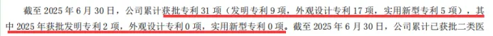 【财报透视】惨烈！上市两年净利跌回到解放前敷尔佳经历阵痛(图9)