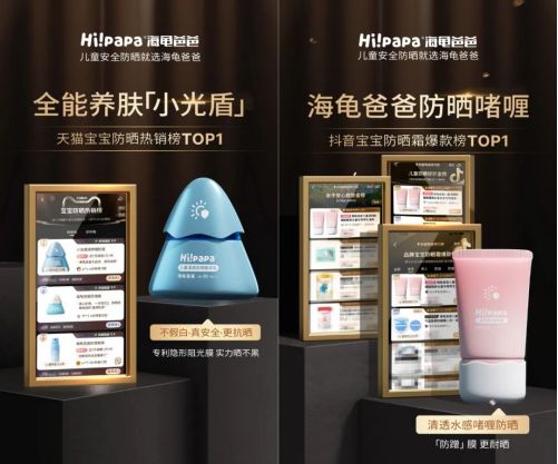 揭秘2024中国抖音电商前十强实力引领直播行业风向标(图6)