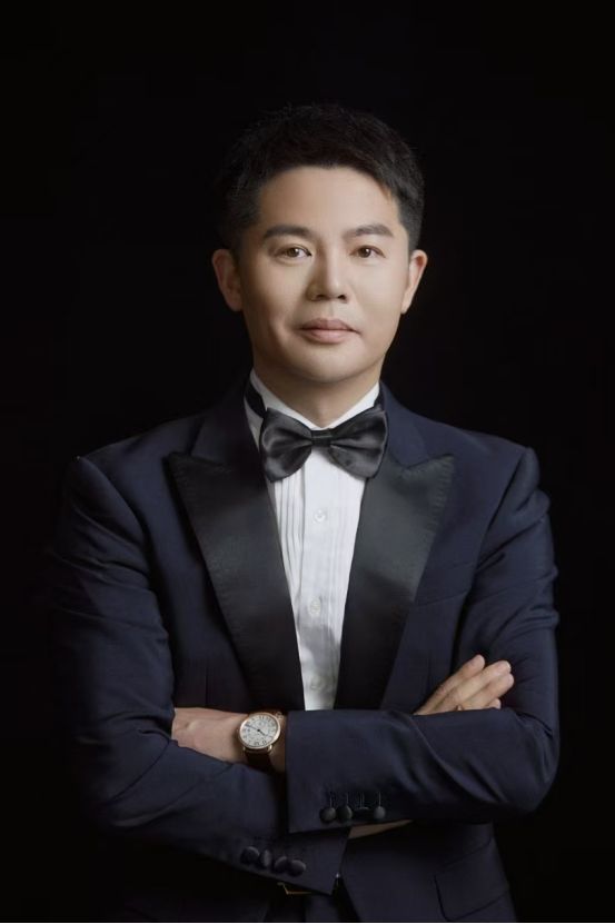 揭秘2024中国抖音电商前十强实力引领直播行业风向标(图4)