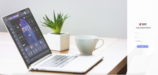 揭秘2024中国抖音电商前十强实力引领直播行业风向标(图14)