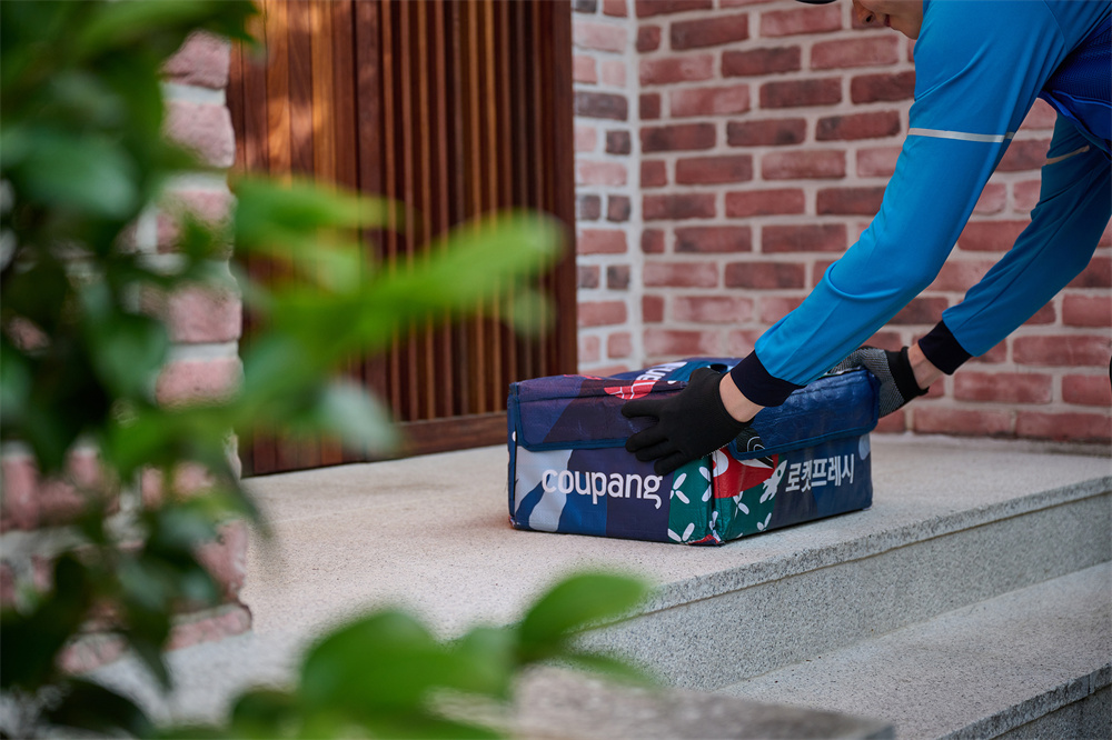 全球第四大电商市场却是被中国卖家忽略的身边的蓝海(图2)