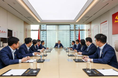 昱兴跨境电商APP：助力商家跨境远航的坚固风帆(图2)