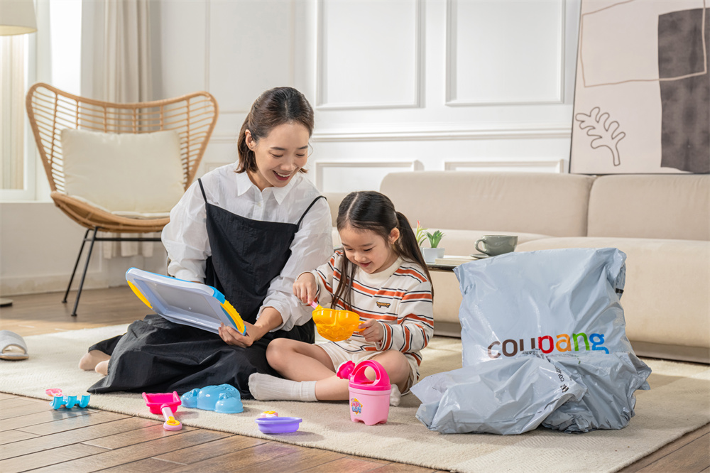 全球第四大电商市场却是被中国卖家忽略的“身边的蓝海”(图3)