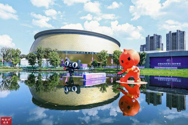 复盘2024年内容电商十大事件：淘宝首度牵手抖音知乎新增“优选带货”(图5)