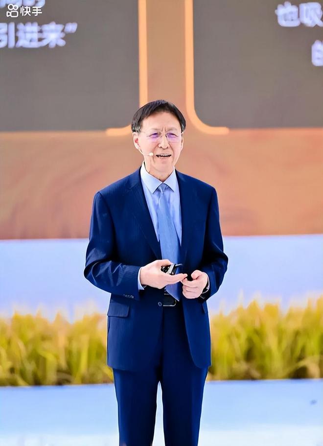 复盘2024年内容电商十大事件：淘宝首度牵手抖音知乎新增“优选带货”(图9)