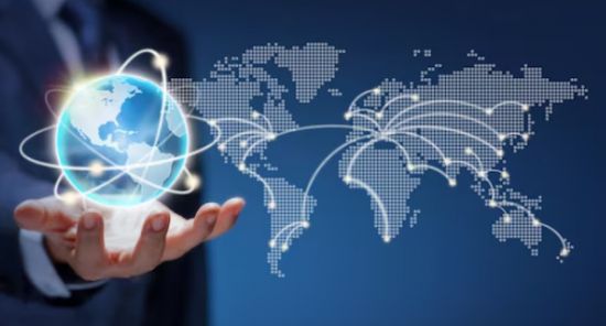 全球万亿赛道重构！中国跨境竞争迈向“供应链生态”时代(图3)