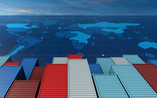 全球万亿赛道重构！中国跨境竞争迈向“供应链生态”时代(图2)