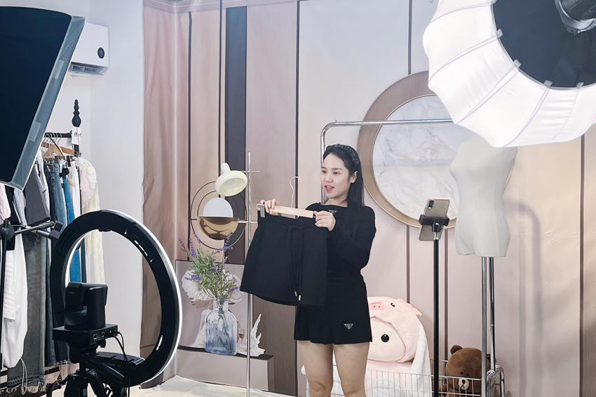 链接东盟广西打造“黄金枢纽”底气何来？(图3)