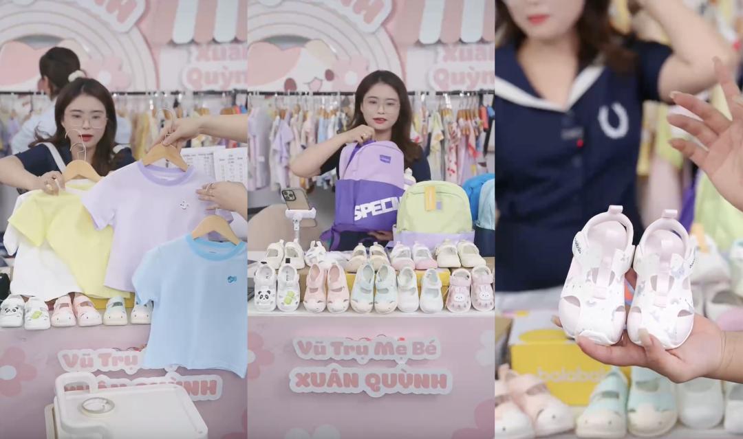 东南亚电商进入“快车道”中国品牌如何赢得下一个全球增量市场(图8)