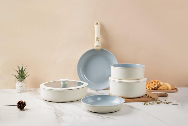 东南亚电商进入“快车道”中国品牌如何赢得下一个全球增量市场(图9)