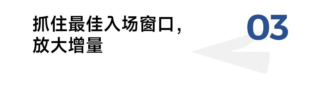东南亚电商进入“快车道”中国品牌如何赢得下一个全球增量市场(图11)