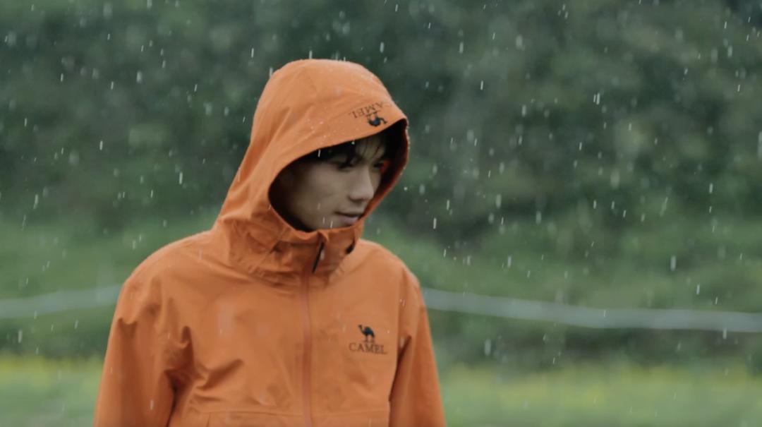 东南亚电商进入“快车道”中国品牌如何赢得下一个全球增量市场(图10)